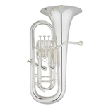 EEP-426S _DEMO Eastman EEP-426S Advanced Euphonium Demo